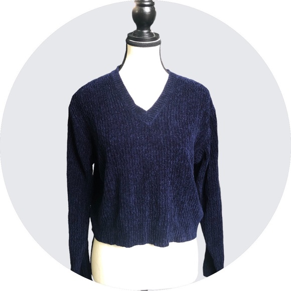 Northern Reflections women’s sweater - Picture 3 of 5